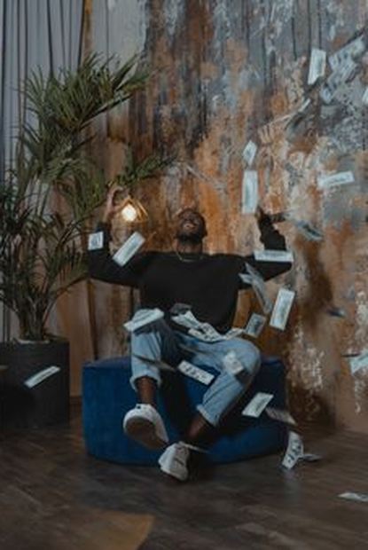 game 2025 May88 web